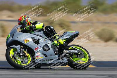 media/Mar-24-2025-Moto Forza (Mon) [[57ce5c5cff]]/2-Intermediate Group/Session 4 (Turn 4 Tree of Life)/